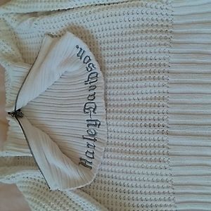 COPY - Harley sweater